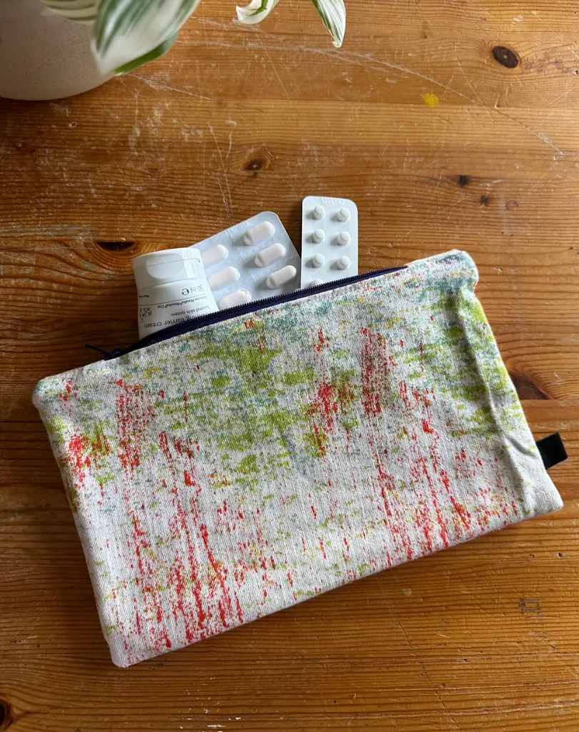 Capture d’écran 2025-07-26 à 15.45.55.webp