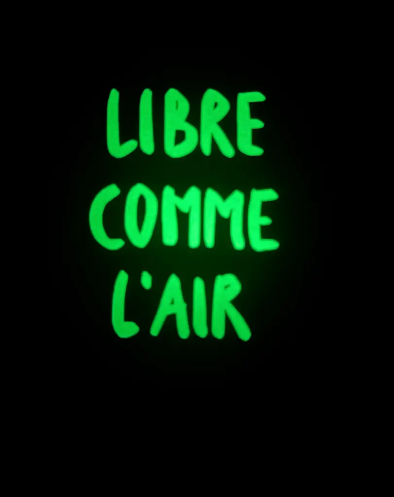 Capture d’écran 2025-07-26 à 16.01.51.webp