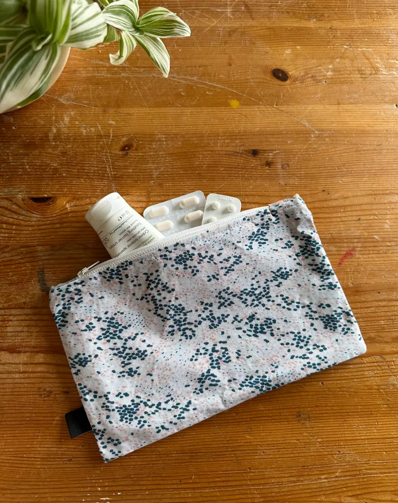 Capture d’écran 2025-07-26 à 15.45.28.webp