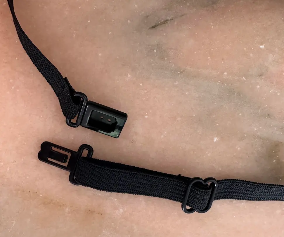 Capture d’écran 2025-07-26 à 17.09.03.webp