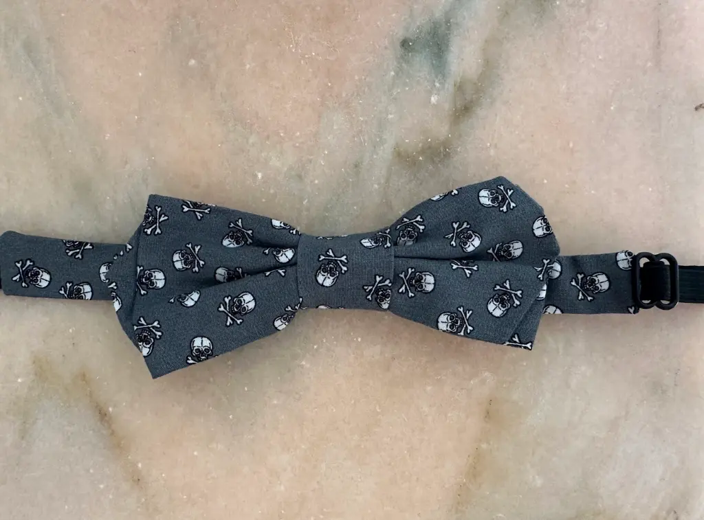 Capture d’écran 2025-07-26 à 17.08.44.webp