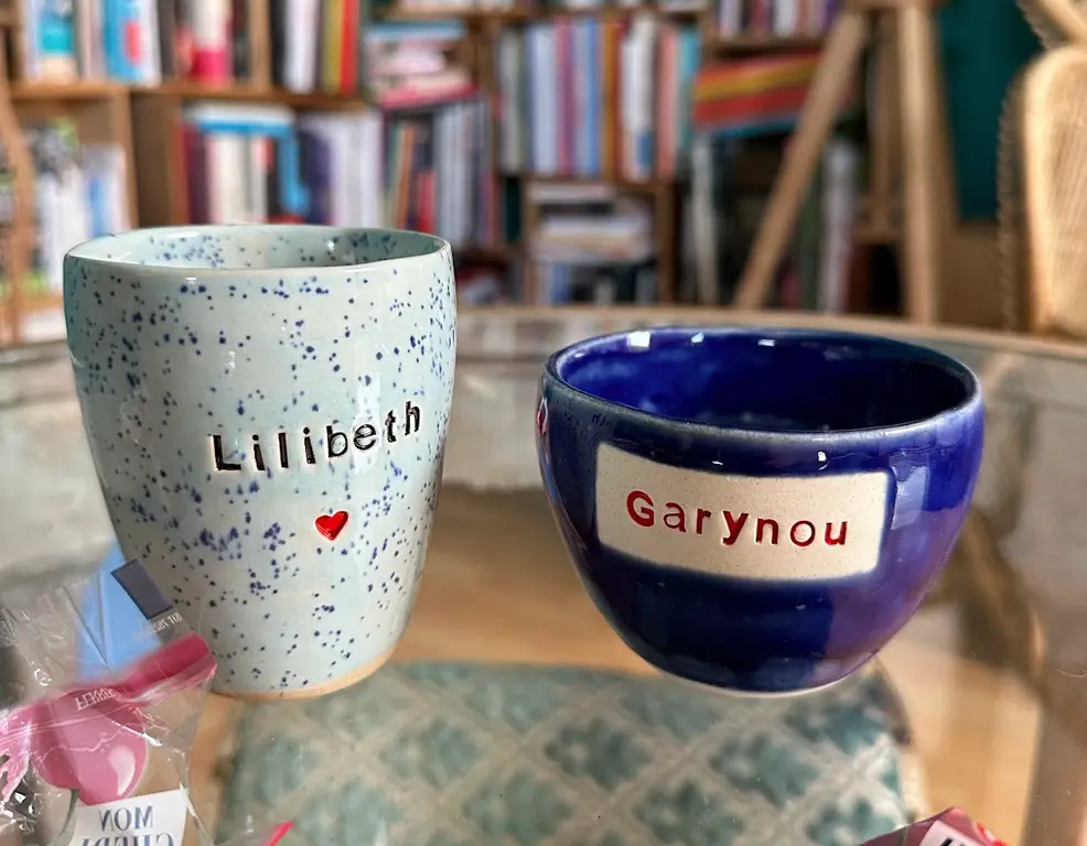 Capture d’écran 2025-07-27 à 22.17.51.webp