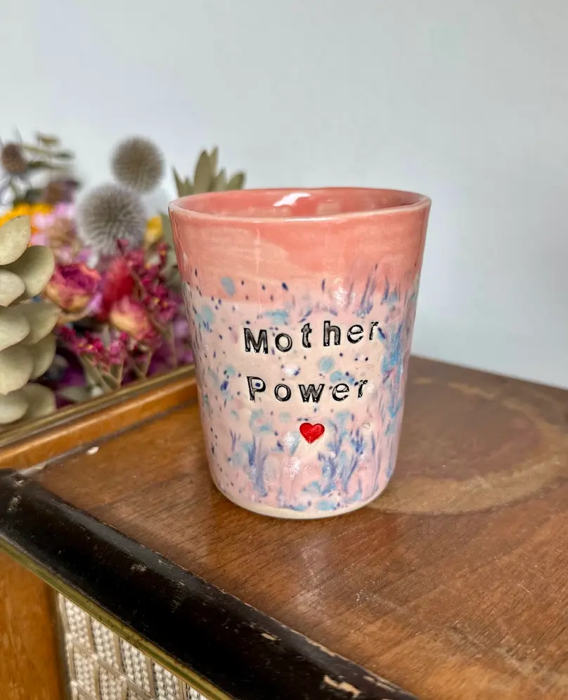 Capture d’écran 2025-08-06 à 09.26.41.webp