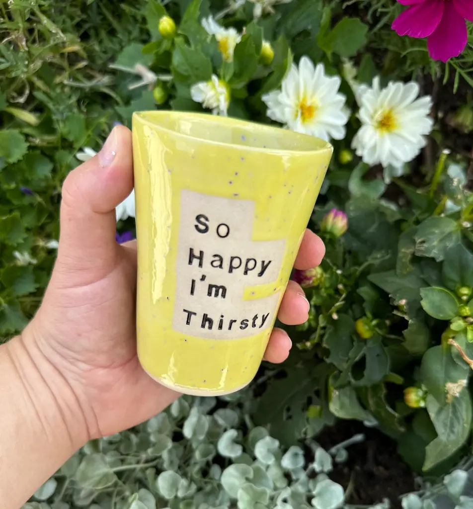 So happy I'm thirsty.webp