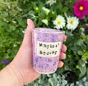 Magical Beeing 2.webp