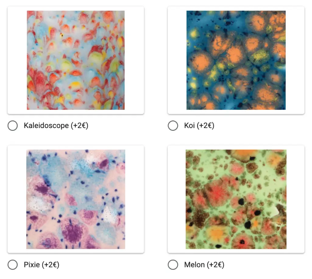 Capture d’écran 2025-05-19 à 16.31.22.webp