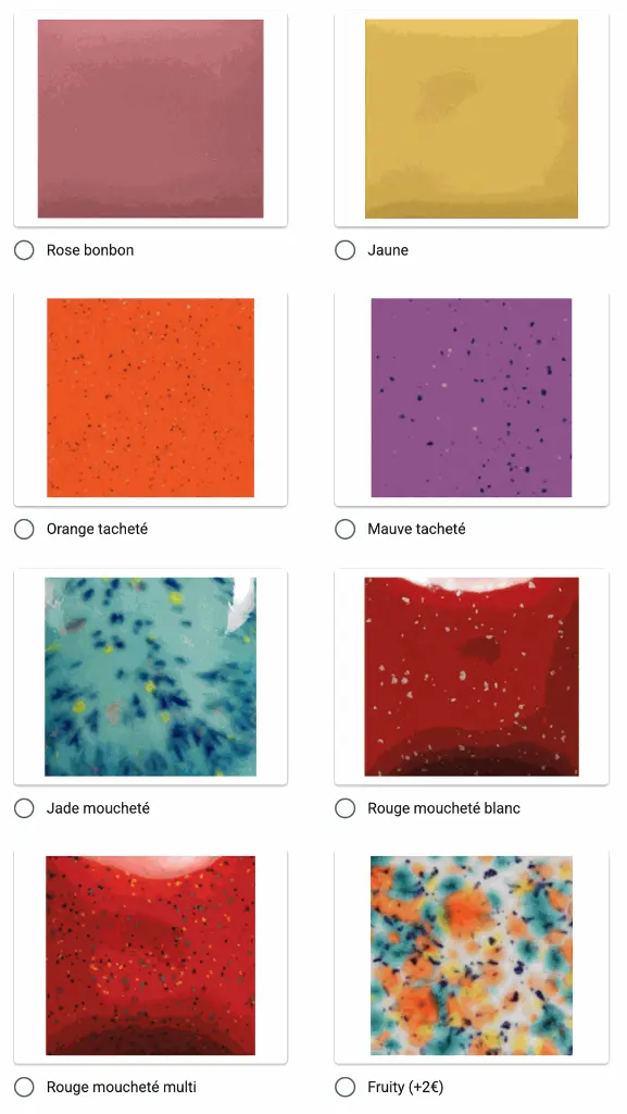 Capture d’écran 2025-05-19 à 16.31.16.webp