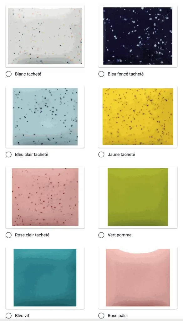 Capture d’écran 2025-05-19 à 16.31.00.webp