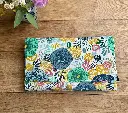 Tapis à langer nomade - à personnaliser