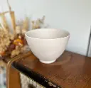GRAND BOL à personnaliser