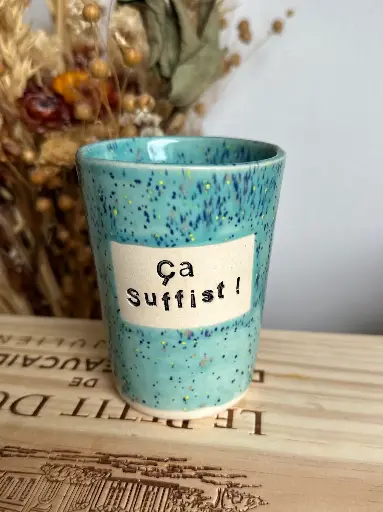 ça suffist
