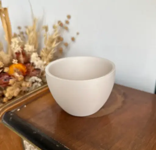 PETIT BOL à personnaliser