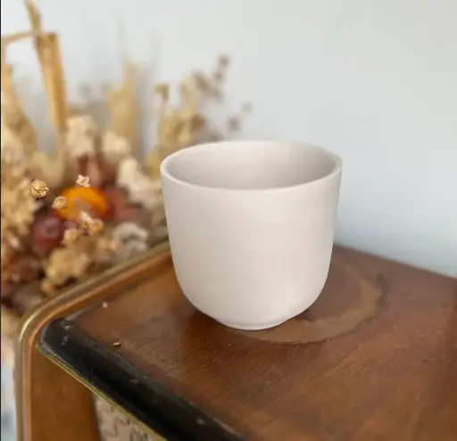 MUG à personnaliser