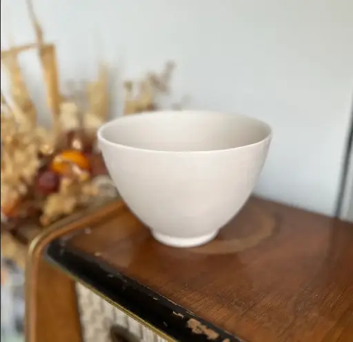 GRAND BOL à personnaliser