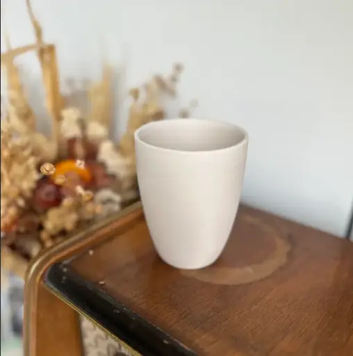 TASSE ESPRESSO à personnaliser